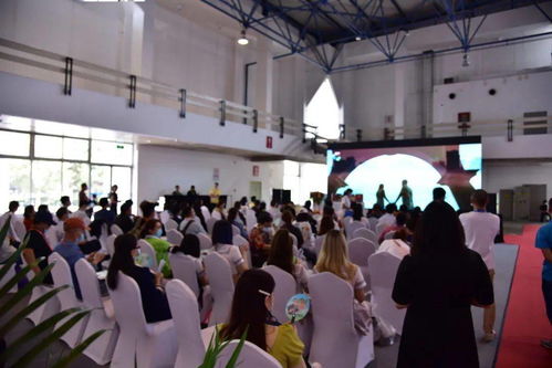 第十一屆中國國際農(nóng)博會5月22日北京啟幕，深化會議與展覽服務助力農(nóng)業(yè)創(chuàng)新