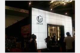 日朗展覽展示設(shè)計工廠 專業(yè)展柜定做與會議及展覽綜合服務(wù)