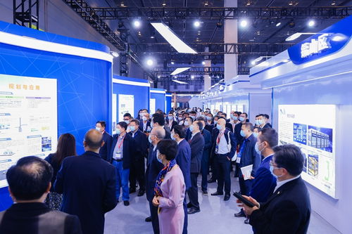 第十三屆中國無錫國際新能源大會暨展覽會圓滿落幕，專業(yè)會議及展覽服務(wù)賦能產(chǎn)業(yè)新篇章
