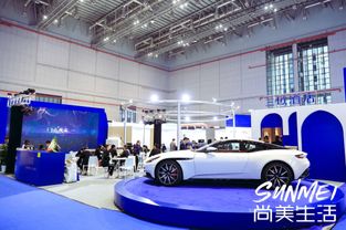 蘭歐酒店 以精細(xì)化服務(wù)與多元化內(nèi)容，重塑會(huì)議及展覽新體驗(yàn)