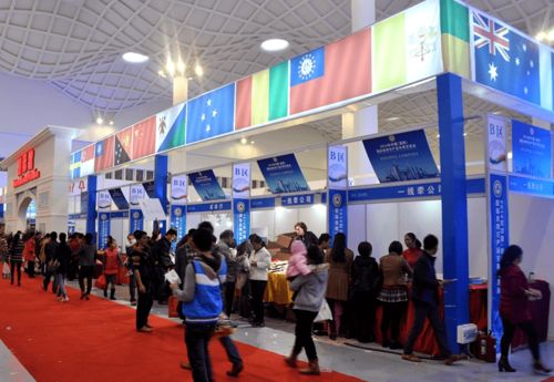 B2B外貿(mào)獲客之道 巧用8種促銷(xiāo)策略與會(huì)議展覽服務(wù)打動(dòng)客戶