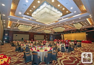 北京市政協(xié)十二屆五次會(huì)議勝利閉幕，北辰會(huì)展接待服務(wù)工作亮點(diǎn)紛呈