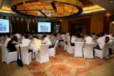 西雙版納景洪會(huì)議展覽服務(wù)全攻略 最新資訊與城際分類(lèi)指南